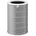 SCG4021GL Ersatzfilter