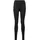 Gore Wear Gore Damen Concurve Tights schwarz