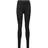 Gore Wear Gore Damen Concurve Tights schwarz
