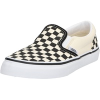 Vans CLASSIC SLIP-ON Junior