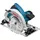 Bosch GKS 85 G Professional inkl. L-Boxx