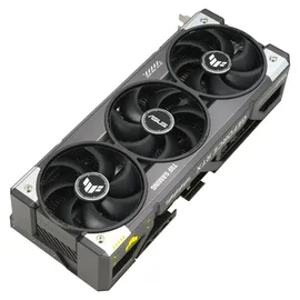 Asus TUF Gaming GeForce RTX 5090 32GB GDDR7 90YV0LY1-M0NA00