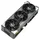 Asus TUF Gaming GeForce RTX 5090 32GB GDDR7 90YV0LY1-M0NA00