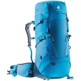 SL 3350122 blau 40 LITER