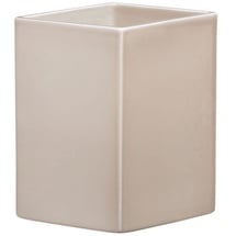 Iittala Ruutu 22,5 cm beige