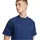 adidas Tiro 25 Team Navy Blau 2 M