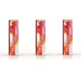 Wella Color Touch Pure Naturals