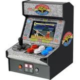 My Arcade Street Fighter 2 Champion Edition Micro Player