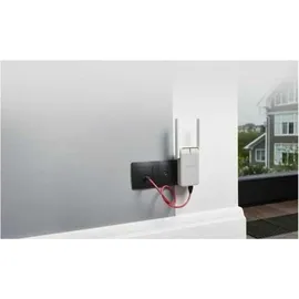 Keenetic Buddy 5 AC1200 Mesh Wi-Fi 5 Extender - WLAN Router 2.4GHz, 5GHz