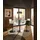 Set One by Musterring Barhocker Salinas 39 x 84 x 42 cm Beige