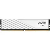 A-Data ADATA XPG Lancer BLADE White DIMM Kit 64GB, DDR5-6000, CL30-40-40, on-die ECC (AX5U6000C3032G-DTLABWH)