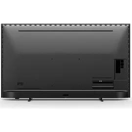 Philips The Xtra 55PML9008/12 55" 3840 x 2160 Pixel LED 4K-Fernseher
