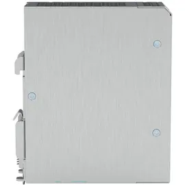 WAGO GMBH & CO. KG Primär getakt. Stromverso. 2587-2144