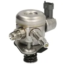 Bosch 0 261 520 110