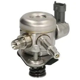 Bosch 0 261 520 110