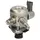 Bosch 0 261 520 110