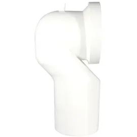 Ideal Standard J112267 WC-Anschlussstutzen