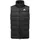 Mountain Equipment Lightline Schwarz S