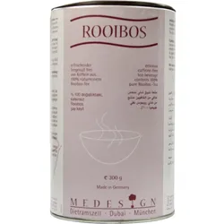 Rooibos-Tee 300 G