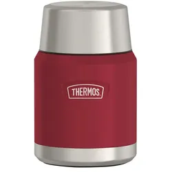 THERMOS Lunchpot  ICON , rosa/pink , Edelstahl