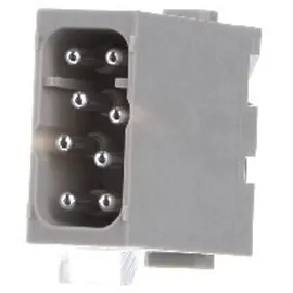 Harting Han EE Quick-Lock module 09140082633