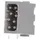 Harting Han EE Quick-Lock module 09140082633