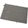 Hunter Reisedecke Seoul 100 x 65 cm beige
