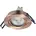 osram homelighting Deckenstrahler Pack GU10