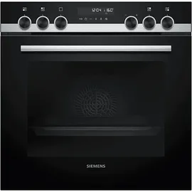 Siemens PQ521KB11 EA64RGNA1E + HE578BBS3