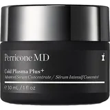 Perricone Md Cold Plasma Plus+ Serum 30 ml