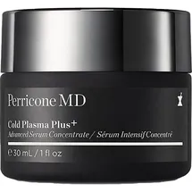 Perricone Md Cold Plasma Plus+ Serum 30 ml