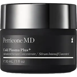 Perricone Md Cold Plasma Plus+ Serum 30 ml