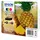 Epson 604 Ananas CMYK