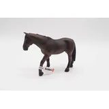 Schleich Spielfigur Holstein Stute 13262