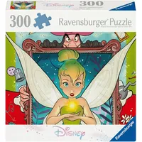 Ravensburger Puzzle Tinker Bell (12001044)