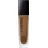 Foundation 445N 30 ml