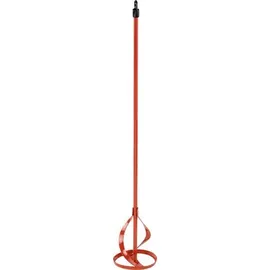 KWB 497591 Farbrührer 100 mm