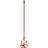 KWB 497591 Farbrührer 100 mm