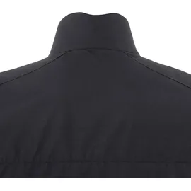 Gore Wear Spirit Jacket Men