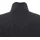 Gore Wear Spirit Jacket Men