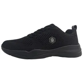 Lumberjack Agatha, Damen-Turnschuhe, 39 EU - 39 EU