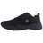 Lumberjack Agatha, Damen-Turnschuhe, 39 EU - 39 EU