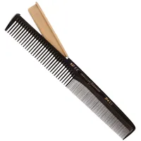 Hercules Sägemann Haarschneidekamm 627 CC