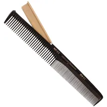 Hercules Sägemann Haarschneidekamm 627 CC