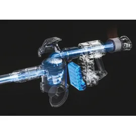 Hoover HF401P 011
