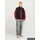 JACK & JONES State Blau S