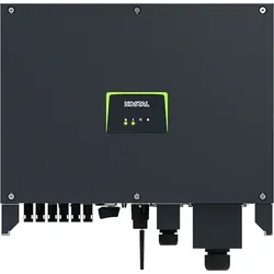 Kostal Piko CI 30 Wechselrichter