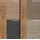 Xyladecor GardenFlairs Graphit Grau 1 l