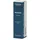 NatuGena Melatonin Nanospray 20 ml
