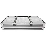 Magma Multi-Format Case Player/Mixer (V10/A9) Set